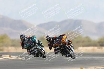 media/Apr-25-2025-BRL Bagger Racing League (Fri) [[6011495a33]]/1-Open Practice (9am-12pm)/2- (10am-11am)/